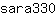 s***0