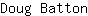 D***n