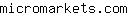 m***m