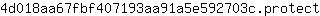 4***t