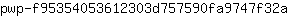 p***a