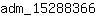 a***6