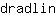 d***n