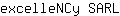 e***L
