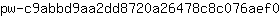 p***0