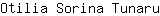 O***u