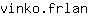 v***n