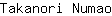 T***o