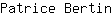 P***n