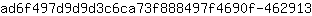 a***3