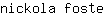 n***e