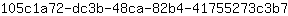 1***7