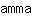 a***a