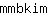 m***m