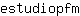 e***m