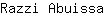 R***a
