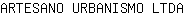 A***A