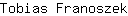T***k