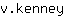 v***y
