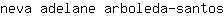 n***s
