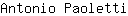 A***i