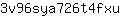 3***u