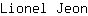 L***n