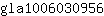 g***6