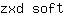 z***t