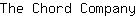 T***y