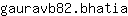 g***a