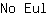 N***l