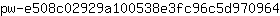 p***4