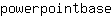 p***e