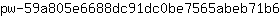p***6