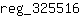 r***6