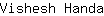 V***a