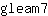 g***7