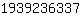 1***7