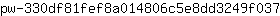 p***7