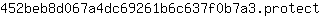 4***t