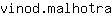 v***a