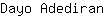 D***n