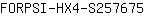 F***5