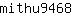 m***8