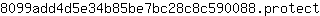 8***t