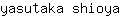 y***a