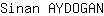 S***N