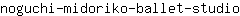 n***o