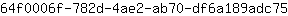 6***5